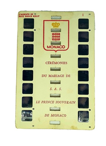 Carte stereo colorelief 1 - carte,