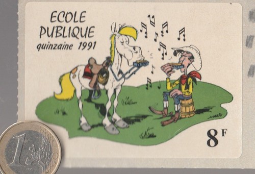 C65 education ecole publique - education.,