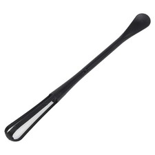 Batteur d'œufs antidérapant