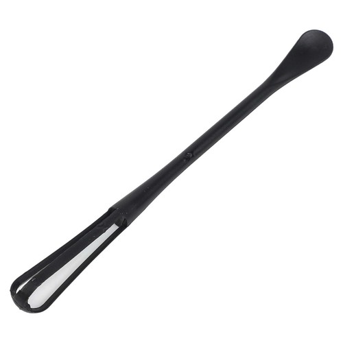 Batteur œufs antidérapant - batteur,