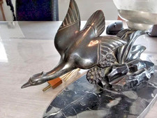 lampe de chevet beau regule