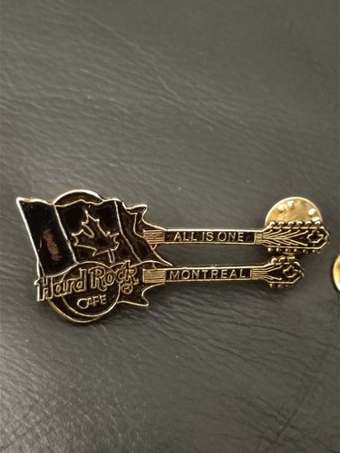 Pin pins - enamel, bar