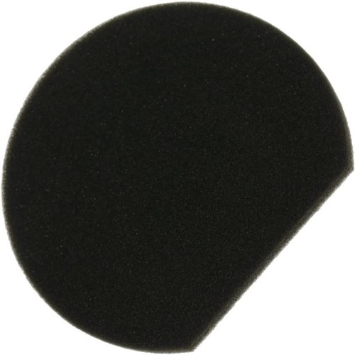 12022750 bosch filtre - [12022750], mousse