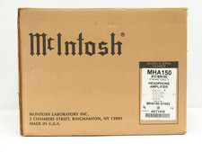 Amplificateur intégré pour