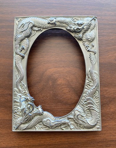 Antique art nouveau silver - antique,