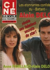 Ciné Télé Revue n° 4 -