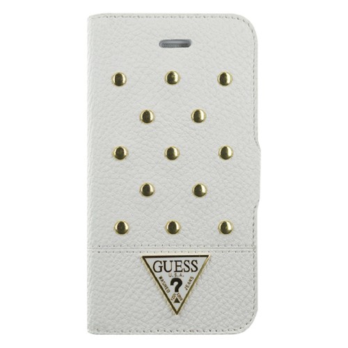 Etui folio guess - folio, collection