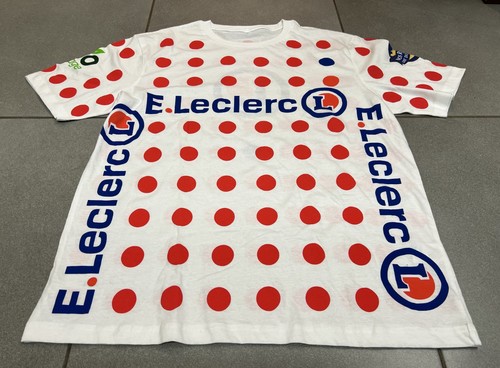 Tee shirt coton velo cyclisme - tee-shirt,
