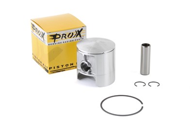 Kit piston prox suzuki - suzuki, rm250