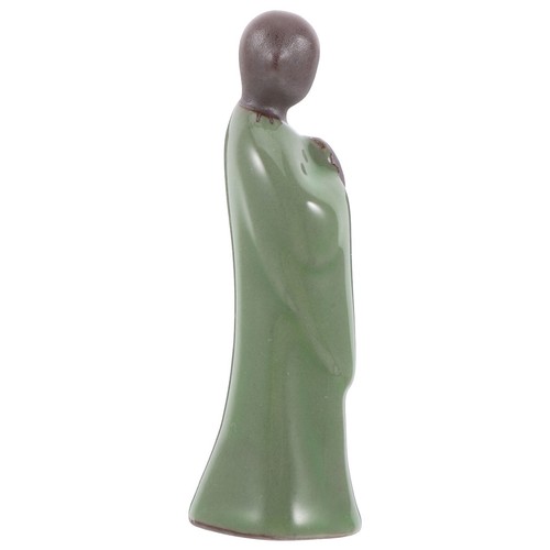 Décor aquarium japonais - d'aquarium,