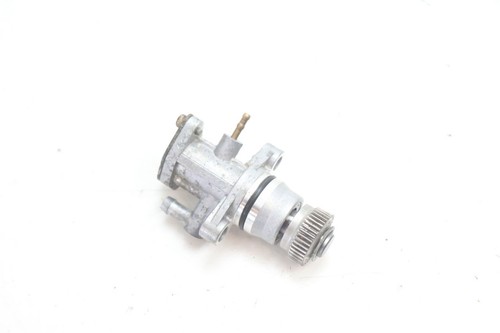 Pompe huile mbk - mbk, 50