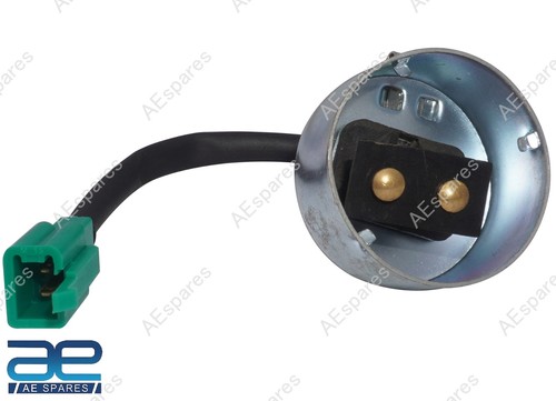 Pour norton royal - norton,