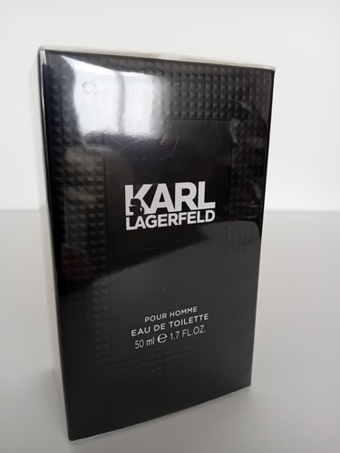 Karl lagerfeld 50ml - -,