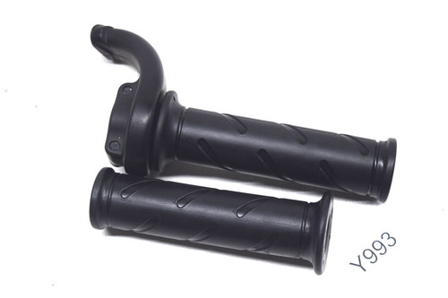 Ducati 848 1098 1198 13 - 1198, 07-13
