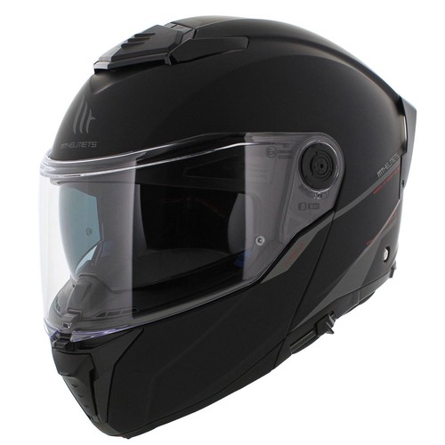 Casque moto modulaire atom - moto,