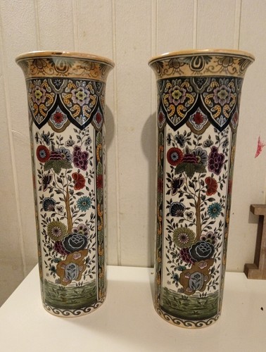 Vase petrus regout - petrus,