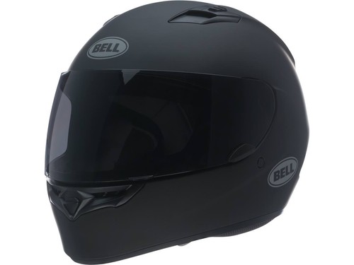 Casque bell qualifier solid - casque,