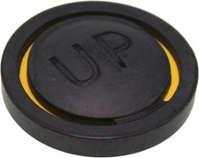 Karcher Clapet anti non retour