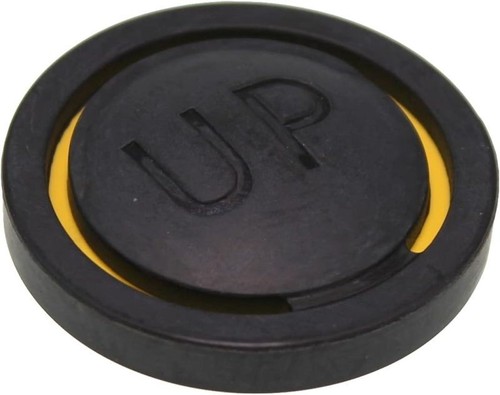 Karcher clapet anti - clapet, retour