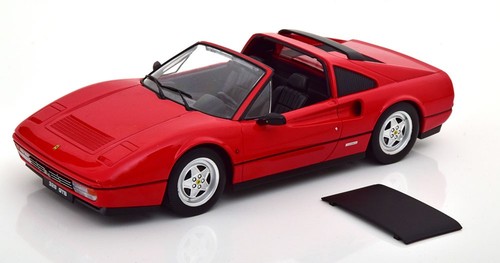 Ferrari 328 gts - ferrari,