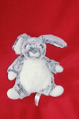 Doudou peluche nicotoy simba - doudou,