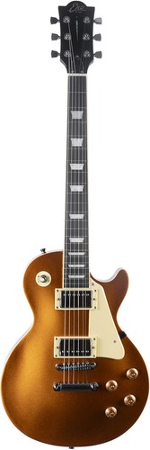 Eko 300 guitare électrique - eko,