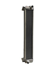 oil cooler A1231800265 Fit