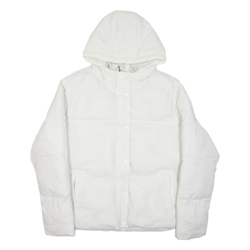 Bench veste capuche zippée - À,