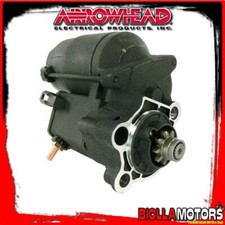 SHD0004 DEMARREUR MOTEUR