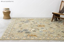 Gabrielle Oriental Oushak