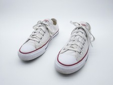 CONVERSE CTAS Unisexe Baskets