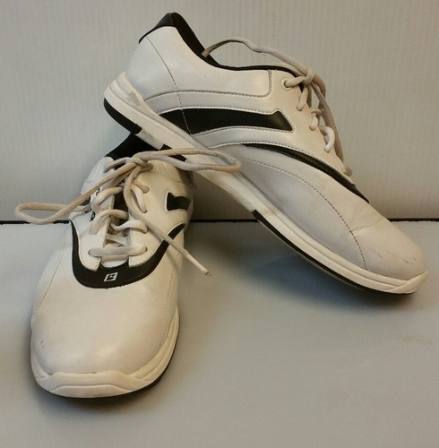Brunswick bowling shoes silk - brunswick,