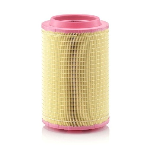 Filtre air mann - À,