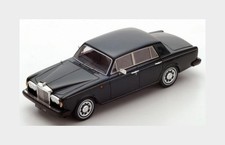 1:43 Spark Bentley T2
