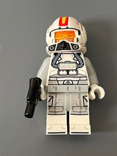 LEGO 75402 Star Wars Clone