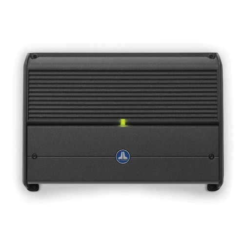 Amplificateur audio - amplificateur,