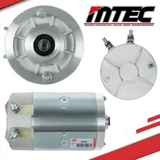 Moteur 24V 2.2 KW 2600 RPM