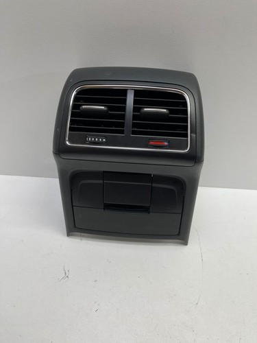 Audi 8k 2010 grille - a4,