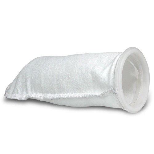 Chaussette filtrant 150 - chaussette, "