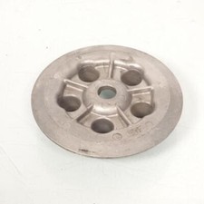 Plateau d embrayage origine pour quad Yamaha 660 Yfm Raptor 2001-2005 3YF-16351