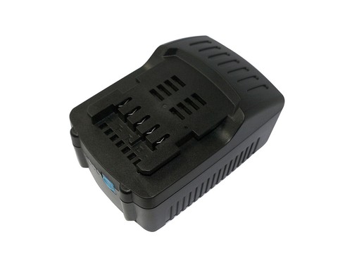 Batterie 5000mah pour - de,