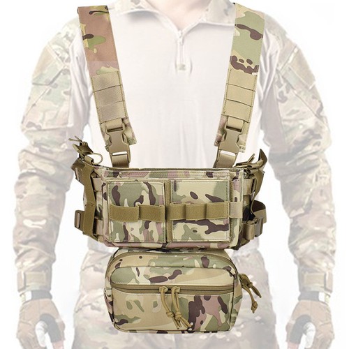 Military enthusiast outdoor - military,