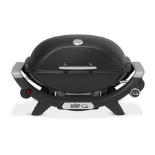 Barbecue a gaz - Weber -