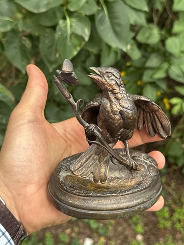 Jules moigniez - jules,