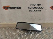 VW CADDY III Furgon 2KA, 2KH