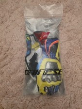 Dainese Full Metal 6 Valentino