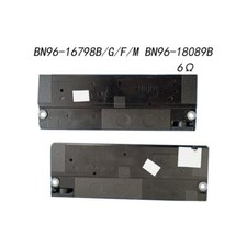 Speaker BN96-18089B BN96-16798B BN96-16798G BN96-16798F ​UE40D7000 UE40D8000