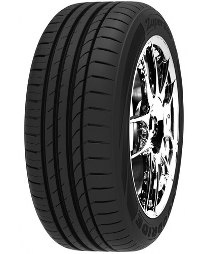 Westlake 185 r14 - r14, 82h