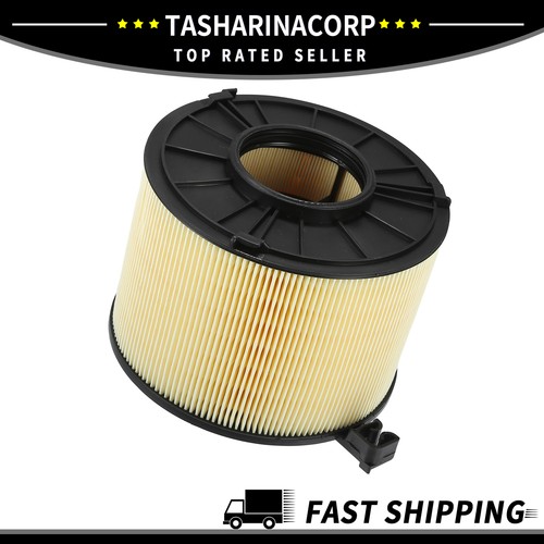 Piece engine air intake - engine,