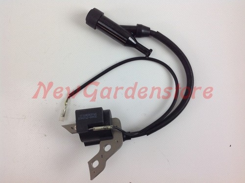Bobine allumage rato pour - d’allumage,